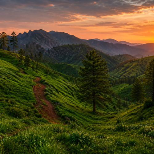 KERALA 3N / 4D